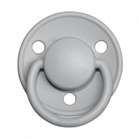 Ti giả BIBS DE LUX PACIFIER