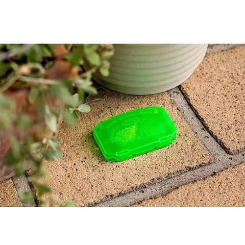 Thuốc diệt kiến Super Ant Nest Korori Nhật Bản