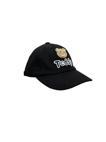 Mũ lưỡi trai Gấu Teddy