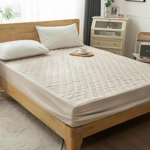 Ga chống thấm xuất Hàn