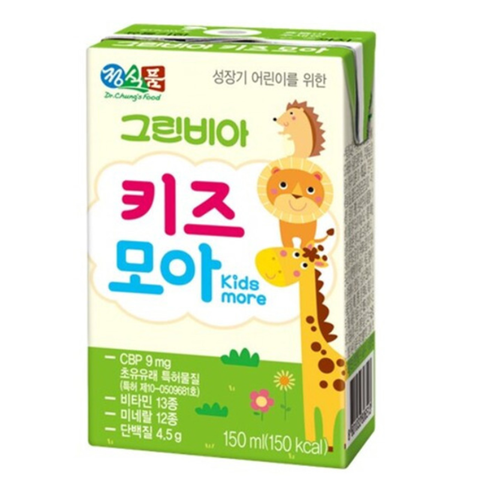 Thùng 24h sữa tươi greenbia vị vani 150ml