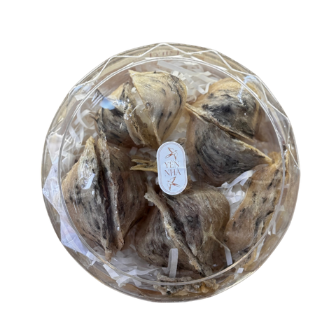 Tổ yến thô cao cấp 100g