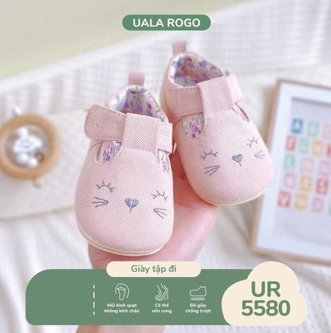 Giày tập đi UR 5580
