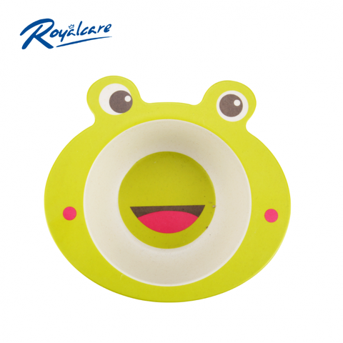 Bát nhựa sợi tre ROYALCARE