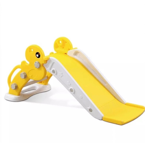 Cầu trượt Supdry