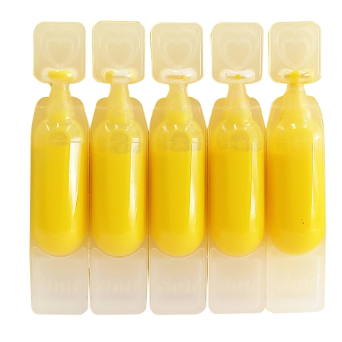 Tinh chất nghệ nano Curboss 30 tép
