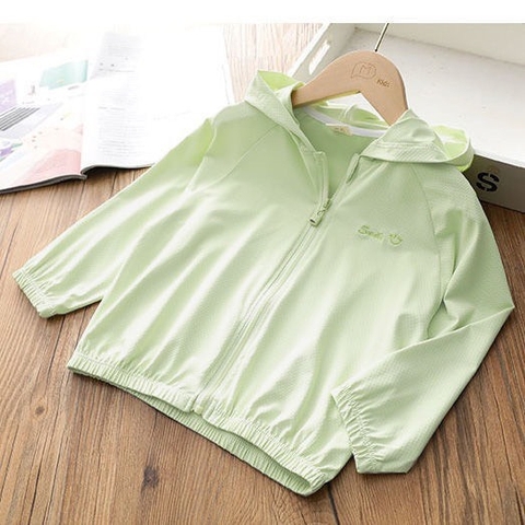 Áo chống nắng Brand Prouse