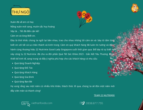 𝓣𝓮̂́𝓽 𝓢𝓾𝓶 𝓥𝓪̂̀𝔂 - 𝓧𝓾𝓪̂𝓷 𝓐𝓷 𝓚𝓱𝓪𝓷𝓰