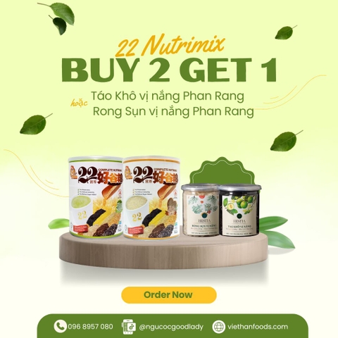 🌸 Chào Đón Tháng 3 Rực Rỡ Và Thành Công 🌸