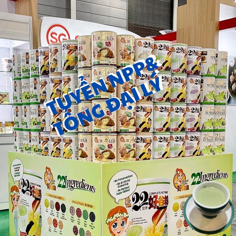 Khởi nghiệp kinh doanh online cần chuẩn bị gì???