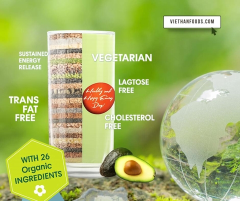 Chăm sóc sức khỏe không chỉ là bổ sung đầy đủ dưỡng chất, mà còn là duy trì lối sống lành mạnh, vận động, nghỉ ngơi hợp lý và luôn giữ tinh thần vui vẻ, thoải mái.