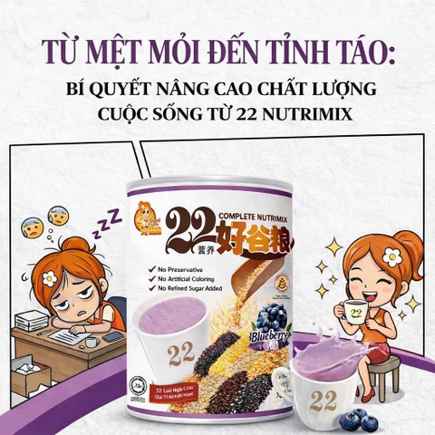 Sau những ngày làm việc bận rộn, cơ thể đôi khi vẫn còn cảm giác mệt mỏi dù đã được nghỉ ngơi.