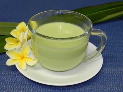 NHỮNG LỢI ÍCH CỦA NGŨ CỐC NGUYÊN HẠT