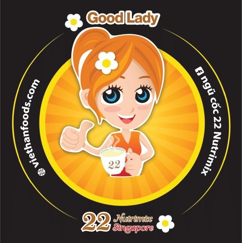 Người cao tuổi sống vui, khỏe, có ích cần phải làm gì?