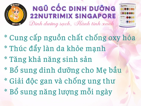 CHĂM SÓC SỨC KHỎE CHỦ ĐỘNG GIÚP