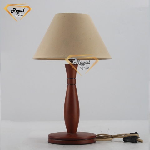 Đèn để bàn BN 010
