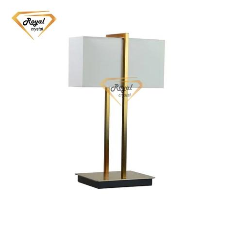 Đèn để bàn BN 013