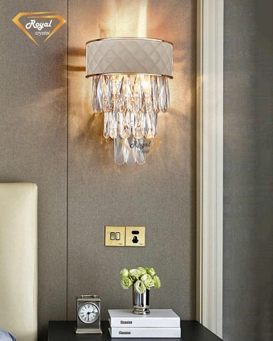 Đèn ốp tường T 029