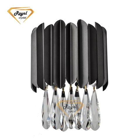 Đèn ốp tường T 032