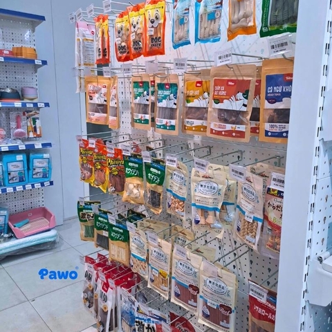 Chó bị hôi miệng: Cách vệ sinh răng miệng cho cún thơm tho tức thì