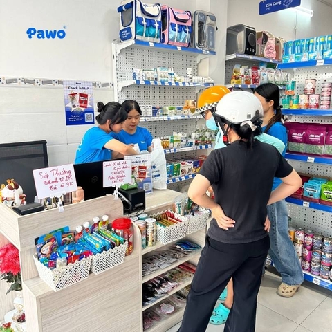 Bí kíp dạy chó đi vệ sinh đúng chỗ trong 3 ngày thành công 100%