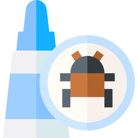 Chăm sóc sức khỏe