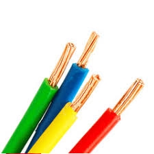 Dây đơn 7 sợi (CV)