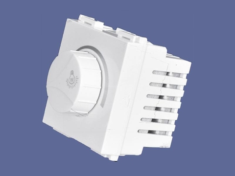 Chiết áp đèn loại 500w Nival A8