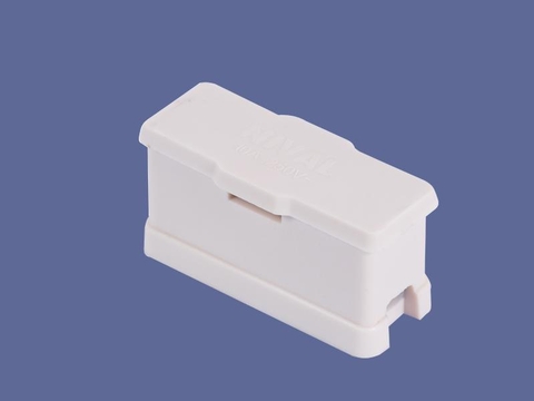 Cầu chì 10A, 250V