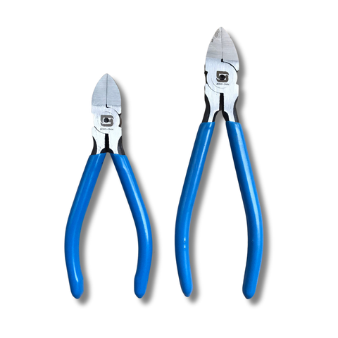 KÌM BẤM BOGO-SHIN 5X125MM VÀ KÌM BẤM BOGO-SHIN 6X150MM
