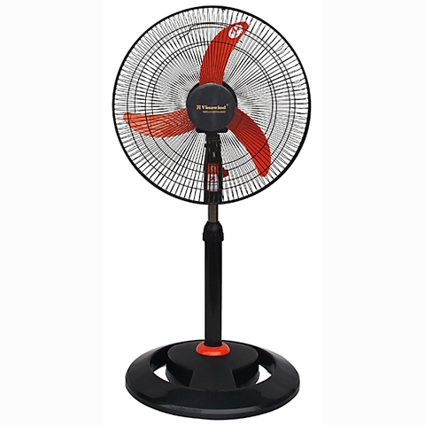 Quạt đứng lửng cánh 400-M