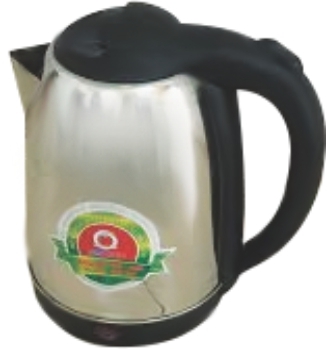 ẤM SIÊU TỐC – SUN T3