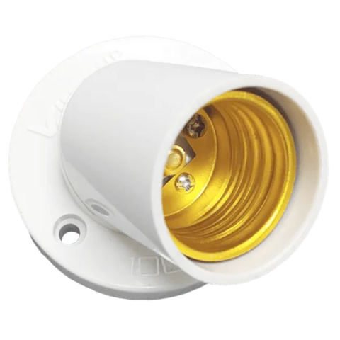 Đui đèn xoáy đa năng 100W
