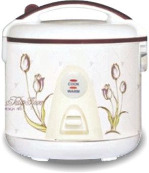 NỒI CƠM ĐIỆN 1,8L SUN1A, SUN1B, SUN1C