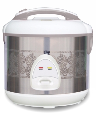 NỒI SUN6A , SUN6B