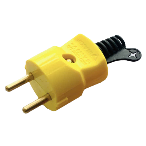 Phích cắm 16A 250V K9