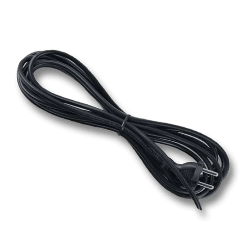 Phích cắm K3 liền dây VCmt