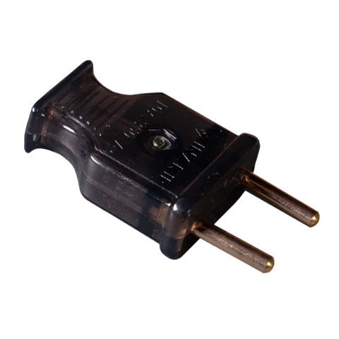Phích cắm 16A 250V K5