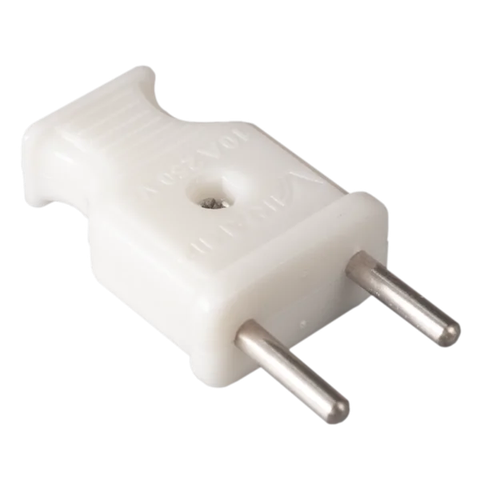 Phích cắm 10A 250V K4