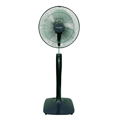 Quạt đứng cánh 400-MS