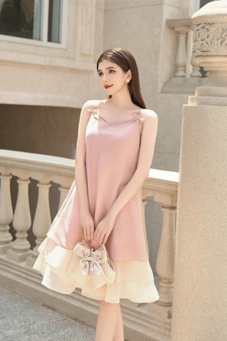 Alice Dress | JUMin