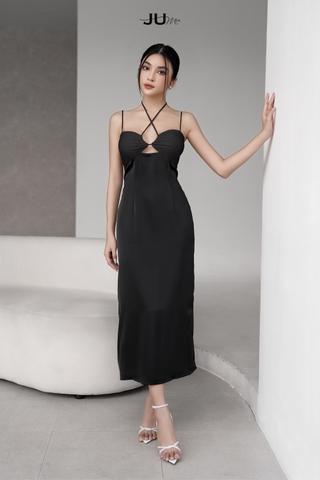 Daria Dress | JUMin