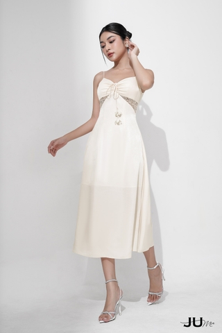 Lit Dress | JUMin