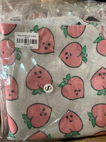 Võng cho mèo treo chuồng