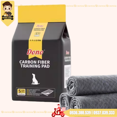 Tấm/ tả lót cho chó mèo đi vệ sinh, lót ổ đẻ - Nhiều kích cở