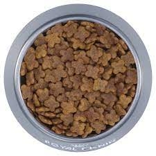 Thức ăn chó Royal Canin Mini Adult - Chó giống nhỏ trên 10 tháng tuổi