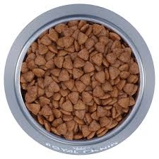 Thức ăn chó Royal Canin Mini Puppy - Chó giống nhỏ dưới 10 tháng tuổi