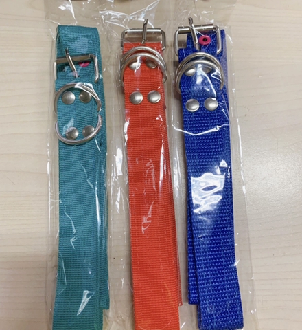 Vòng cổ