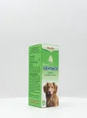 Nhỏ mắt Genta cho chó mèo