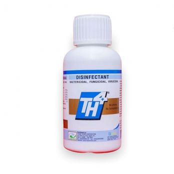 Thuốc sát trùng TH4
